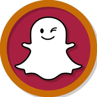 Telegram profile photo for کانال کسب درآمد ربات اسنپ چت