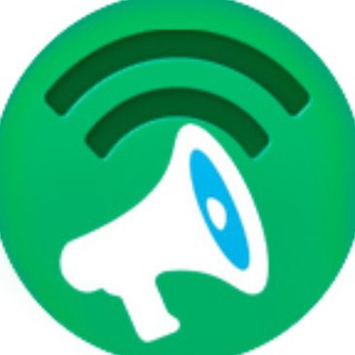 Telegram profile photo for HotChannel