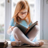 Telegram profile photo for Своими словами