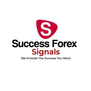 Telegram profile photo for Success Forex Signals