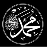 Telegram profile photo for الفصول في سيرة الرسول ﷺ