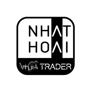 Telegram profile photo for Nhật Hoài Trader Group