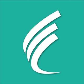 Telegram profile photo for معیار