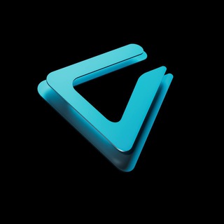 Telegram group profile photo for Vault AI