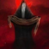 Telegram profile photo for ꧁ لهفـة عاشـوراء ꧂