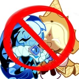 Telegram profile photo for 𝙎𝙝*𝙙*𝙬𝙫*𝙣*𝙡𝙡* HATE 𝘤𝘧