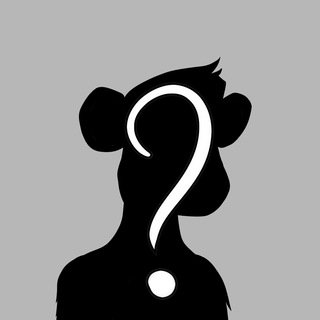 Telegram group profile photo for XPL Drainers