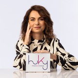 Telegram profile photo for Alessandra Lomonaco | Huky