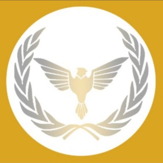 Telegram profile photo for صرافی آینده شعبه مالزی