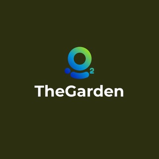 Telegram profile photo for Глэмпинг «The Garden»