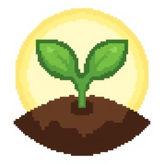 Telegram group profile photo for WEB3 HALL.