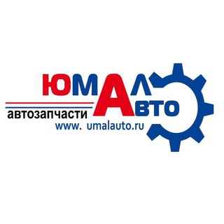 Telegram profile photo for ЮМАЛ-АВТО
