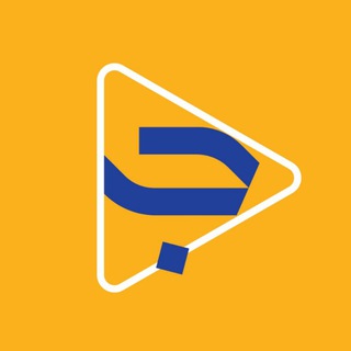 Telegram profile photo for جـریـان۲۴