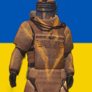 Telegram profile photo for КОНФА МАЛОГО$