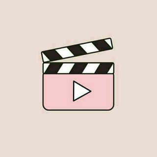 Telegram profile photo for ارحَح سمعآكّ.