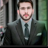 Telegram profile photo for کلیپ (علامه حسن اللهیاری دام ظله)