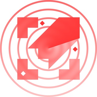 Telegram profile photo for Rockit CEX Alerts