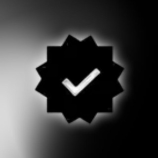 Telegram profile photo for S_F_R🥷