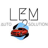 Telegram profile photo for Автоподбор СПб | Lem.solution