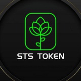 Telegram profile photo for NEWS