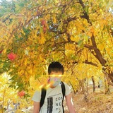 Telegram profile photo for Zak tech