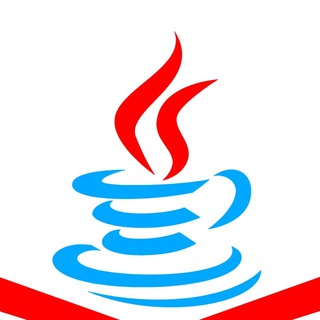 Telegram profile photo for Java Вакансии