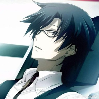 Telegram profile photo for SUKE STORE