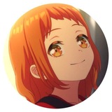 Telegram profile photo for hakogu || переводы BanG Dream! Our Notes