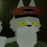 Telegram profile photo for Победы Крис , интерактивы , и т.д.