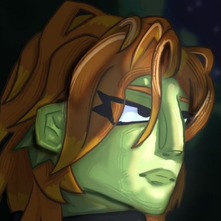 Telegram profile photo for PLASH