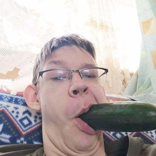 Telegram profile photo for высер (closed)