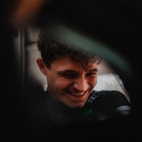 Telegram profile photo for мару дінозюбрік⁴🦦