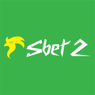 Telegram profile photo for đŚđŻđ˛đđŽ_đ˘đłđłđśđ°đśđŽđš