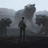 Telegram profile photo for Untouchable