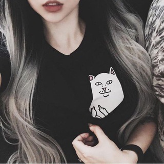 Telegram profile photo for Знакомства Оренбург❤️