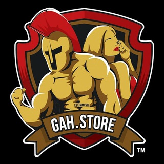 Telegram profile photo for ThunderCat Cany Official