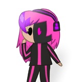 Telegram profile photo for ANNY_44XZ