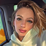 Telegram profile photo for Иллюстратор| MariyaVais