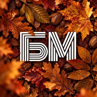 Telegram profile photo for Большая Морская | Севастополь
