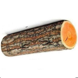 Telegram profile photo for не окружён, но сломлен