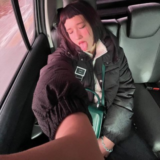 Telegram profile photo for снежана павловна
