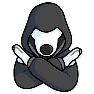 Telegram profile photo for Antifilter Download News