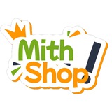 Telegram profile photo for TESTI MITH SHOP