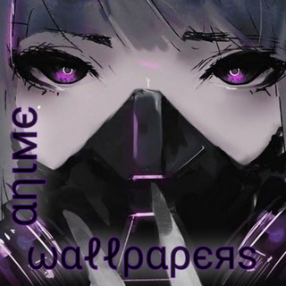 Telegram profile photo for αηιмє ωαℓℓραρєяѕ 🌙