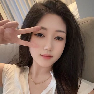 Telegram profile photo for 龙华夏夏