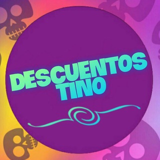 Telegram profile photo for Descuentos empresas de fondeo