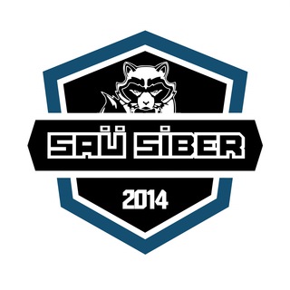 Telegram profile photo for SaüSiber