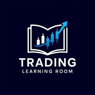 Telegram profile photo for Trading Learning Room™