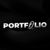 Telegram profile photo for TFM - портфолио