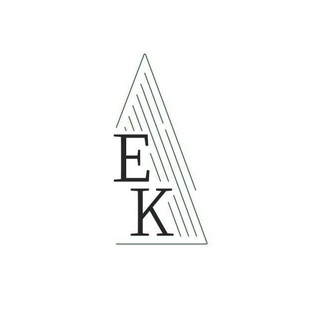 Telegram profile photo for D_E_Ksenofontova_O_R